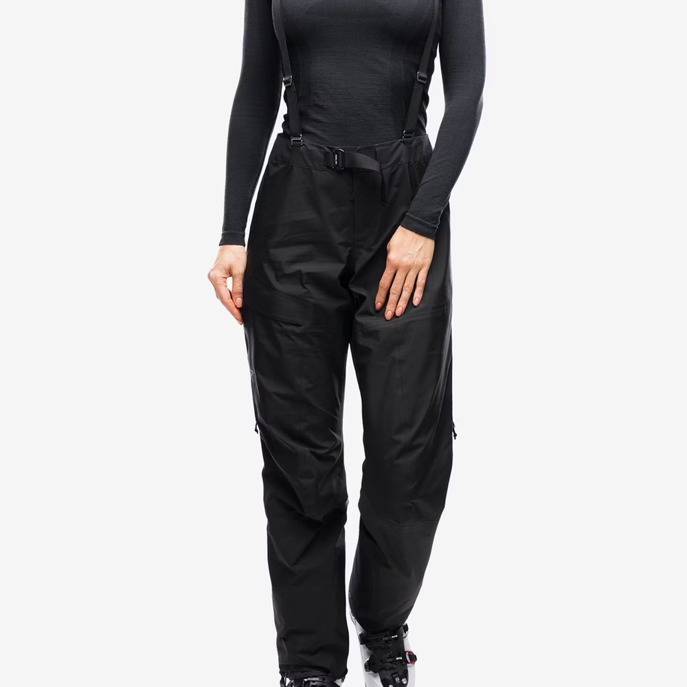 Arc’teryx Beta AR Women’s GORE TEX